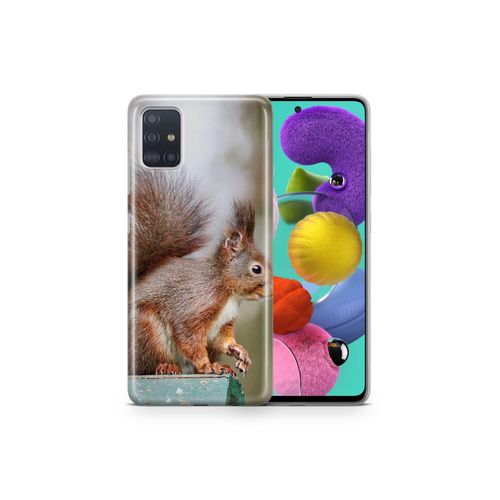 4066914042303 - Hülle Handy Schutz für Sony Xperia 10 Plus Case Cover Tasche Bumper Etuis TPU