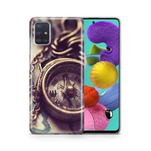 4066914017585 - Schutz Handy Hülle für Samsung Galaxy S10 Plus Case Cover Tasche Bumper Etui TPU