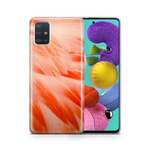 4066914024842 - Schutz Handy Hülle für Samsung Galaxy S21 Plus Case Cover Tasche Bumper Etui TPU