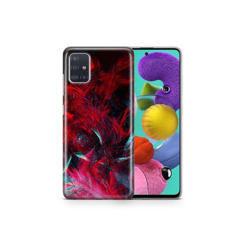 4066914042549 - Hülle Handy Schutz für Sony Xperia 10 Plus Case Cover Tasche Bumper Etuis TPU