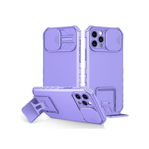 4066914394426 - Hülle für Apple iPhone 15 Pro Max Schutz Handy Case Cover Kamera Tasche Etuis