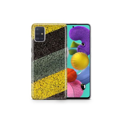 4066914041726 - Hülle Handy Schutz für Sony Xperia 10 Plus Case Cover Tasche Bumper Etuis TPU