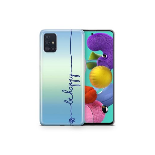 4066914042501 - Hülle Handy Schutz für Sony Xperia 10 Plus Case Cover Tasche Bumper Etuis TPU 4066914042501 - Hülle Handy Schutz für Sony Xperia 10 Plus Case Cover Tasche Bumper Etuis TPU