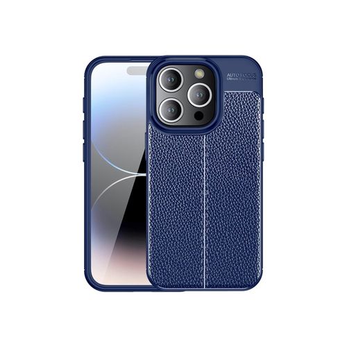 4066914381945 - Hülle Handy Schutz für Apple iPhone 15 Pro Case Cover Bumper Etuis Backcover Neu 4066914381945 - Hülle Handy Schutz für Apple iPhone 15 Pro Case Cover Bumper Etuis Backcover Neu