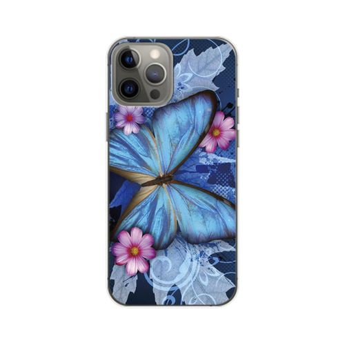 4066914347354 - Hülle Handy Schutz für Apple iPhone 14 Pro Max Case Cover Tasche Bumper Etuis