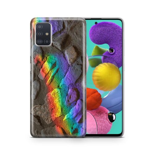 4066914037767 - Schutz Handy Hülle für Samsung Galaxy S9 Case Cover Tasche Bumper Etuis TPU Neu