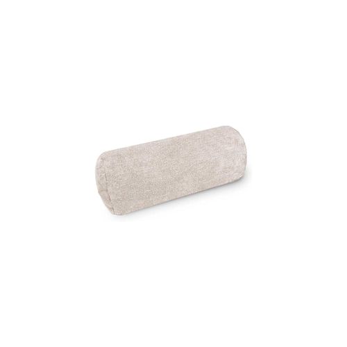 4005380528874 - Nackenrolle XXL Cozy Home - Beige 4005380528874 - Nackenrolle XXL Cozy Home - Beige