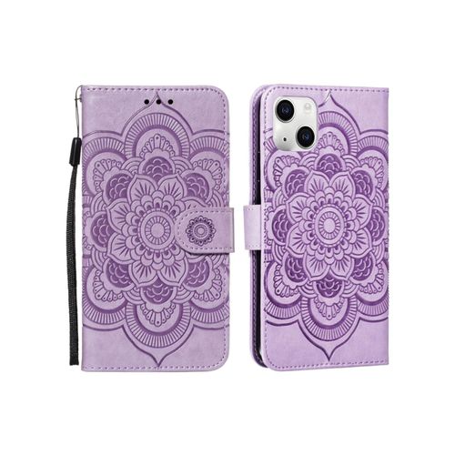 4066914407294 - Schutz Handy Hülle für Apple iPhone 15 Case Cover Klapp Tasche Wallet Etuis Neu 4066914407294 - Schutz Handy Hülle für Apple iPhone 15 Case Cover Klapp Tasche Wallet Etuis Neu