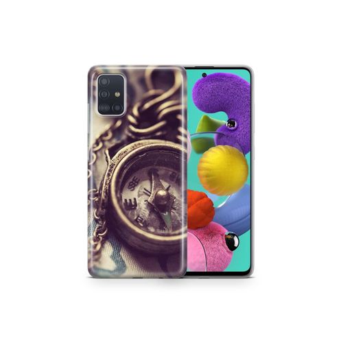 4066914042105 - Hülle Handy Schutz für Sony Xperia 10 Plus Case Cover Tasche Bumper Etuis TPU
