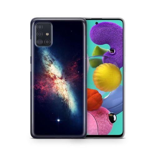 4066914134145 - Schutz Handy Hülle für Wiko Y80 Case Cover Tasche Bumper Etuis TPU Motiv Schale 4066914134145 - Schutz Handy Hülle für Wiko Y80 Case Cover Tasche Bumper Etuis TPU Motiv Schale