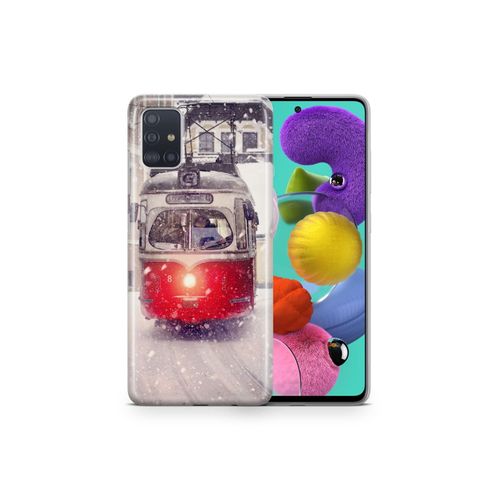 4066914041733 - Hülle Handy Schutz für Sony Xperia 10 Plus Case Cover Tasche Bumper Etuis TPU