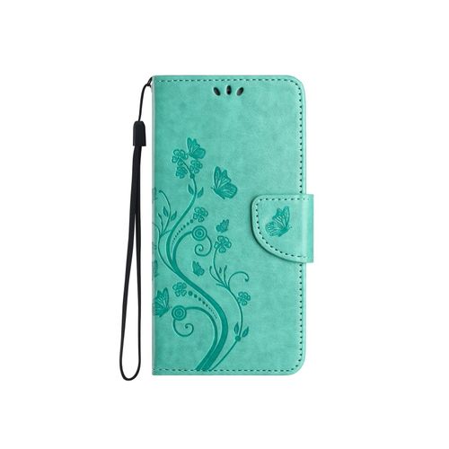4066914418030 - Schutz Handy Hülle für Apple iPhone 15 Pro Max Case Cover Tasche Bumper Etuis 4066914418030 - Schutz Handy Hülle für Apple iPhone 15 Pro Max Case Cover Tasche Bumper Etuis