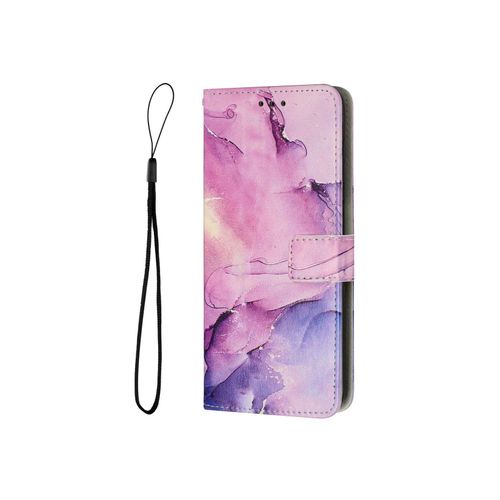 4066914393887 - Hülle für Apple iPhone 15 Plus Handy Schutz Case Cover Klapp Tasche Marmor Etuis 4066914393887 - Hülle für Apple iPhone 15 Plus Handy Schutz Case Cover Klapp Tasche Marmor Etuis