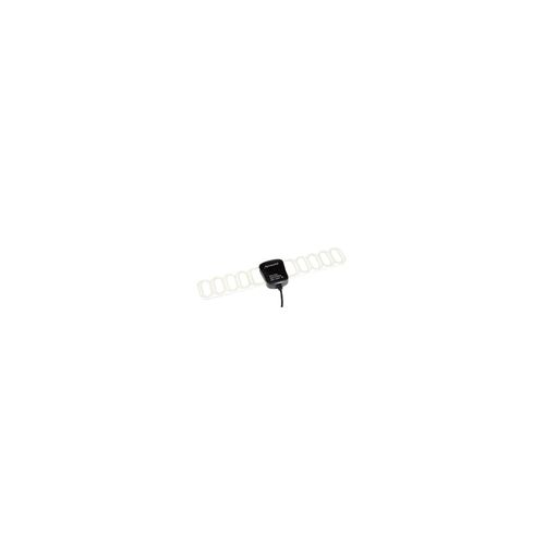 8717185447590 - SRT ANT 28 DVB-T  T2 Zimmerantenne