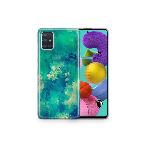 4066914042525 - Hülle Handy Schutz für Sony Xperia 10 Plus Case Cover Tasche Bumper Etuis TPU