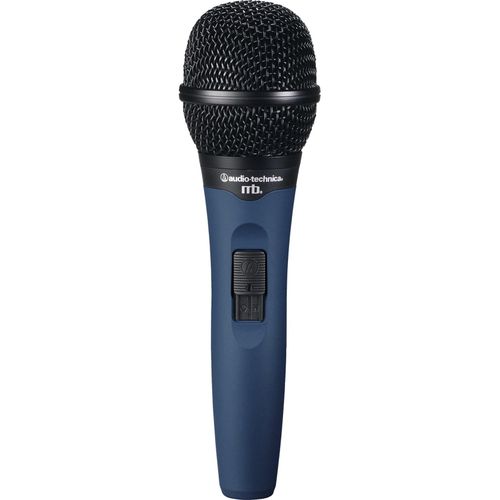 4961310075538 - Audio Technica Mikrofon MB3K 4961310075538 - Audio Technica Mikrofon MB3K