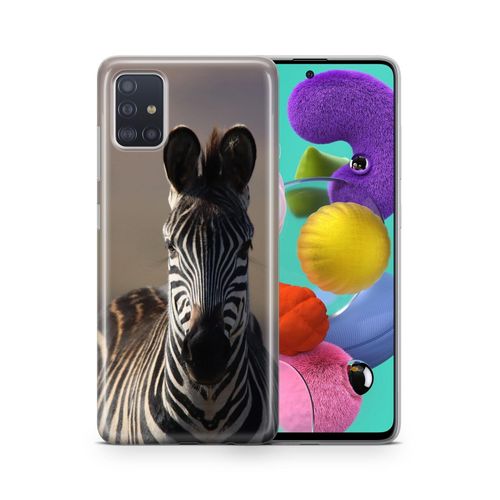 4066914017080 - Schutz Handy Hülle für Samsung Galaxy S10 Plus Case Cover Tasche Bumper Etui TPU