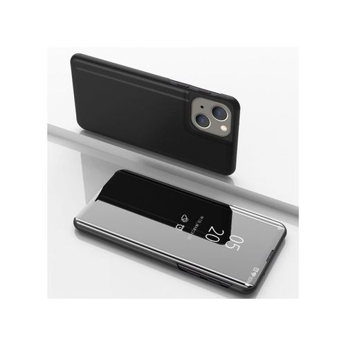 4066914391890 - Hülle für Apple iPhone 15 Handy Schutz Case Cover Flip Klapp Tasche Etuis Bumper 4066914391890 - Hülle für Apple iPhone 15 Handy Schutz Case Cover Flip Klapp Tasche Etuis Bumper