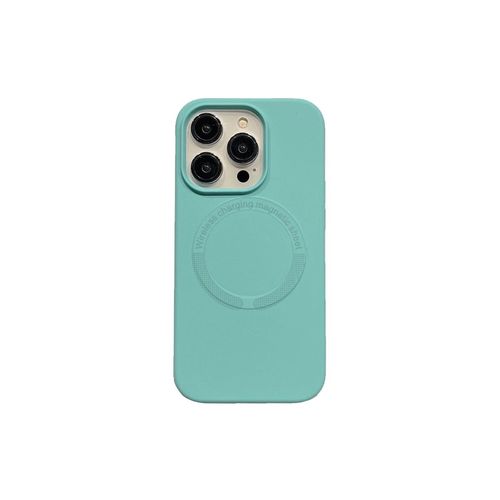 4066914403548 - Schutz Handy Hülle für Apple iPhone 15 Pro Case Cover MagSafe Bumper Etui Schale 4066914403548 - Schutz Handy Hülle für Apple iPhone 15 Pro Case Cover MagSafe Bumper Etui Schale