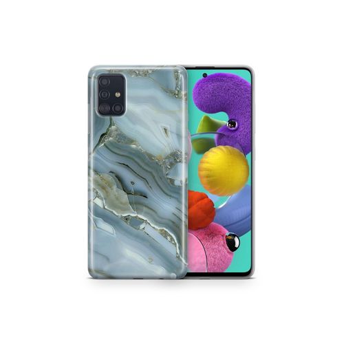 4066914041986 - Hülle Handy Schutz für Sony Xperia 10 Plus Case Cover Tasche Bumper Etuis TPU