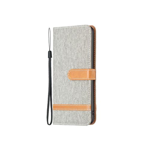 4066914387091 - Hülle Handy Schutz für Apple iPhone 15 Pro Case Cover Wallet Klapp Tasche Etuis 4066914387091 - Hülle Handy Schutz für Apple iPhone 15 Pro Case Cover Wallet Klapp Tasche Etuis