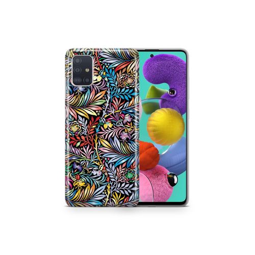 4066914042440 - Hülle Handy Schutz für Sony Xperia 10 Plus Case Cover Tasche Bumper Etuis TPU