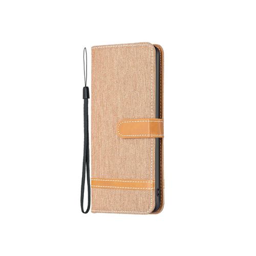 4066914386988 - Hülle Handy Schutz für Apple iPhone 15 Case Cover Wallet Klapp Tasche Etuis Neu 4066914386988 - Hülle Handy Schutz für Apple iPhone 15 Case Cover Wallet Klapp Tasche Etuis Neu