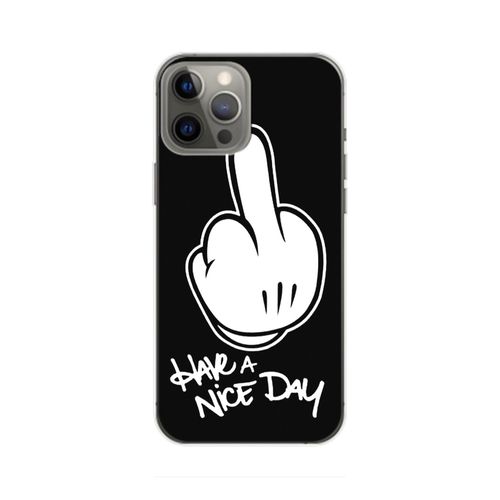 4066914347620 - Hülle Handy Schutz für Apple iPhone 14 Pro Max Case Cover Tasche Bumper Etuis 4066914347620 - Hülle Handy Schutz für Apple iPhone 14 Pro Max Case Cover Tasche Bumper Etuis