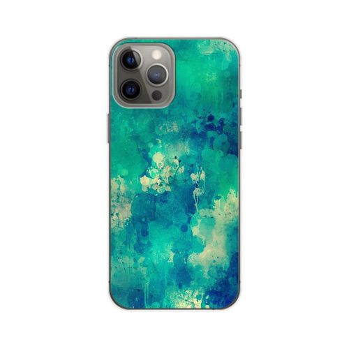 4066914347934 - Hülle Handy Schutz für Apple iPhone 14 Pro Max Case Cover Tasche Bumper Etuis 4066914347934 - Hülle Handy Schutz für Apple iPhone 14 Pro Max Case Cover Tasche Bumper Etuis