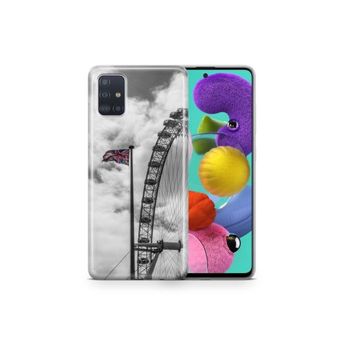 4066914042051 - Hülle Handy Schutz für Sony Xperia 10 Plus Case Cover Tasche Bumper Etuis TPU 4066914042051 - Hülle Handy Schutz für Sony Xperia 10 Plus Case Cover Tasche Bumper Etuis TPU