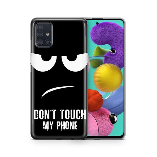4066914134275 - Schutz Handy Hülle für Wiko Y80 Case Cover Tasche Bumper Etuis TPU Motiv Schale 4066914134275 - Schutz Handy Hülle für Wiko Y80 Case Cover Tasche Bumper Etuis TPU Motiv Schale
