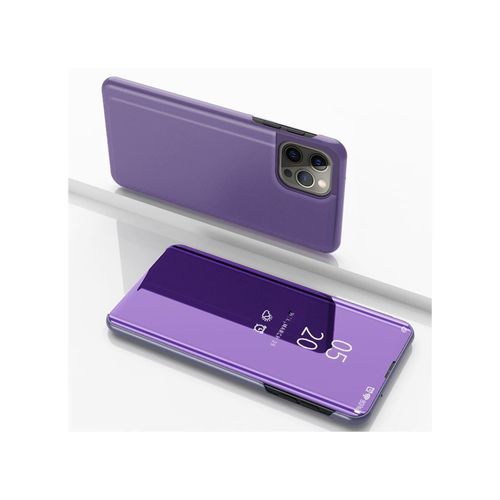 4066914391692 - Hülle für Apple iPhone 15 Pro Max Handy Schutz Case Cover Flip Klapp Tasche Etui 4066914391692 - Hülle für Apple iPhone 15 Pro Max Handy Schutz Case Cover Flip Klapp Tasche Etui