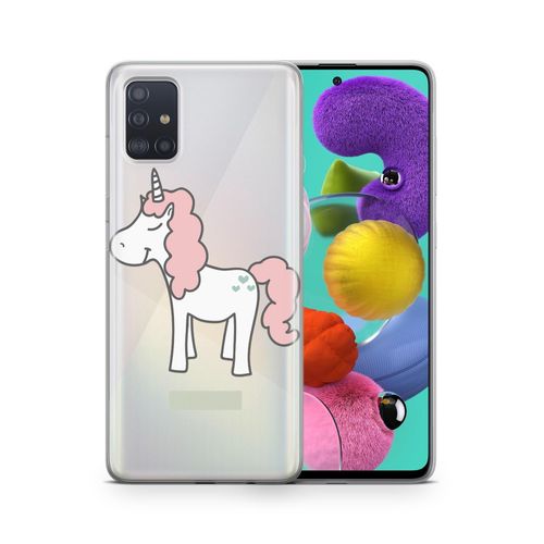 4066914024927 - Schutz Handy Hülle für Samsung Galaxy S21 Plus Case Cover Tasche Bumper Etui TPU 4066914024927 - Schutz Handy Hülle für Samsung Galaxy S21 Plus Case Cover Tasche Bumper Etui TPU
