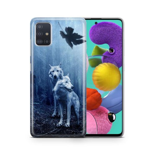 4252003701705 - Schutz Handy Hülle für Apple iPhone 11 Pro Max Case Cover Tasche Bumper Etui TPU