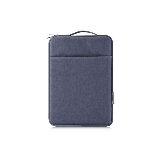 4066914318187 - Universal Notebook Tasche 125 - 167 Zoll Trage Tasche Hülle Laptop Case Cover