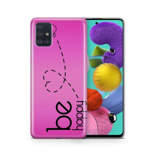 4252003709749 - Schutz Handy Hülle für Apple iPhone 6 6s Case Cover Tasche Bumper Etuis TPU 4252003709749 - Schutz Handy Hülle für Apple iPhone 6 6s Case Cover Tasche Bumper Etuis TPU