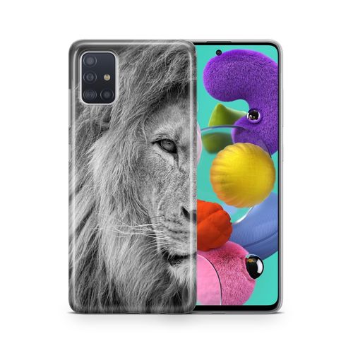 4066914132998 - Schutz Handy Hülle für Wiko Y61 Case Cover Tasche Bumper Etuis TPU Motiv Schale 4066914132998 - Schutz Handy Hülle für Wiko Y61 Case Cover Tasche Bumper Etuis TPU Motiv Schale
