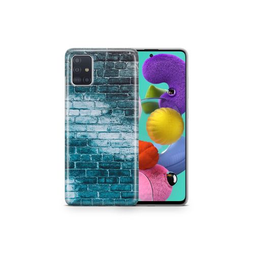 4066914041597 - Hülle Handy Schutz für Sony Xperia 10 Plus Case Cover Tasche Bumper Etuis TPU
