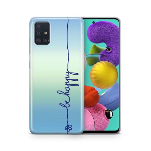 4066914017981 - Schutz Handy Hülle für Samsung Galaxy S10 Plus Case Cover Tasche Bumper Etui TPU