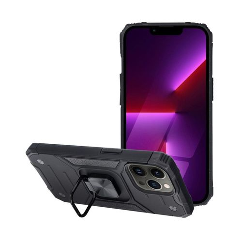 4066914320791 - Schutz Handy Hülle für Apple iPhone 12 13 14 Pro Max Outdoor Case Cover Bumper 4066914320791 - Schutz Handy Hülle für Apple iPhone 12 13 14 Pro Max Outdoor Case Cover Bumper