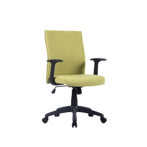 4251942229202 - Chefsessel rocket Kunststoff schwarz Bezug Webstoff grün Wippmechanik Sicherheitsklemmschutz Sicherheitsrollen b 56 h 925-1005T 615 4251942229202 - Chefsessel rocket Kunststoff schwarz Bezug Webstoff grün Wippmechanik Sicherheitsklemmschutz Sicherheitsrollen b 56 h 925-1005T 615