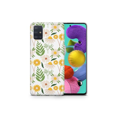 4066914042433 - Hülle Handy Schutz für Sony Xperia 10 Plus Case Cover Tasche Bumper Etuis TPU 4066914042433 - Hülle Handy Schutz für Sony Xperia 10 Plus Case Cover Tasche Bumper Etuis TPU