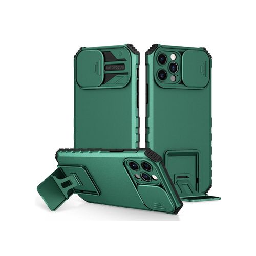 4066914394365 - Hülle für Apple iPhone 15 Pro Schutz Handy Case Cover Kamera Tasche Etuis Bumper 4066914394365 - Hülle für Apple iPhone 15 Pro Schutz Handy Case Cover Kamera Tasche Etuis Bumper