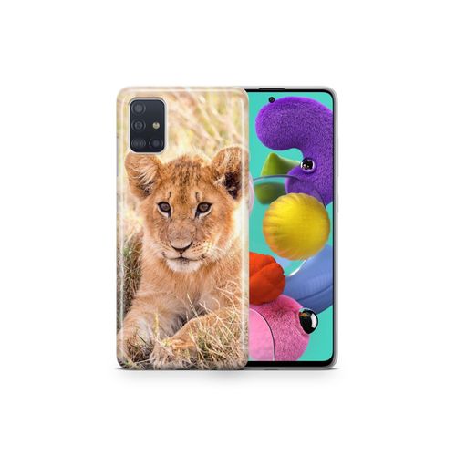 4066914042006 - Hülle Handy Schutz für Sony Xperia 10 Plus Case Cover Tasche Bumper Etuis TPU