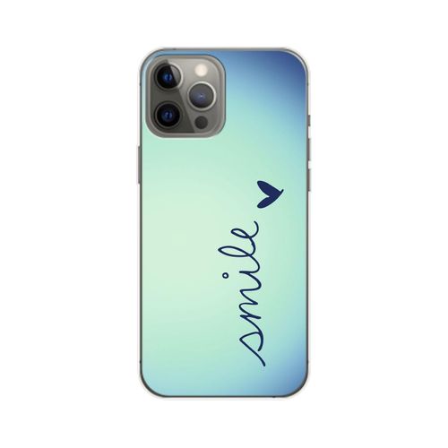 4066914347330 - Hülle Handy Schutz für Apple iPhone 14 Pro Max Case Cover Tasche Bumper Etuis 4066914347330 - Hülle Handy Schutz für Apple iPhone 14 Pro Max Case Cover Tasche Bumper Etuis