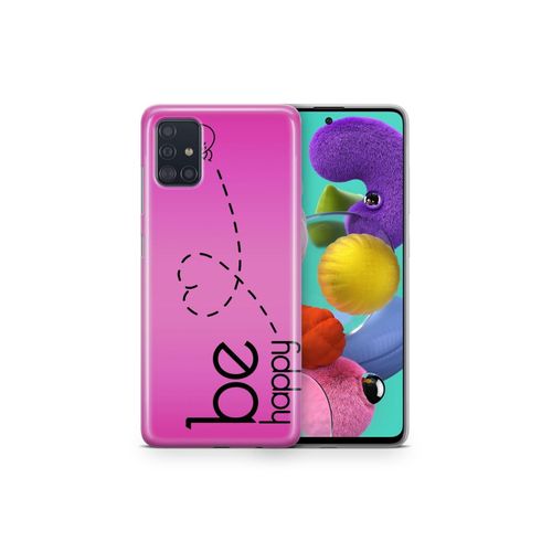 4066914042488 - Hülle Handy Schutz für Sony Xperia 10 Plus Case Cover Tasche Bumper Etuis TPU