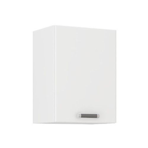 4260304593400 - Küchen Hängeschrank 40 cm für das Modell „Omega 240 Schwarz + Weiss“ 4260304593400 - Küchen Hängeschrank 40 cm für das Modell „Omega 240 Schwarz + Weiss“