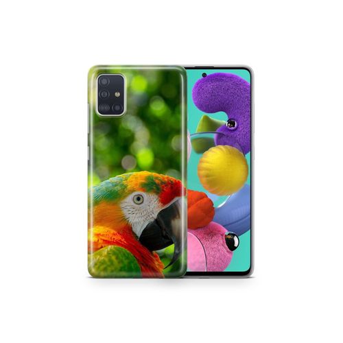 4066914041948 - Hülle Handy Schutz für Sony Xperia 10 Plus Case Cover Tasche Bumper Etuis TPU 4066914041948 - Hülle Handy Schutz für Sony Xperia 10 Plus Case Cover Tasche Bumper Etuis TPU