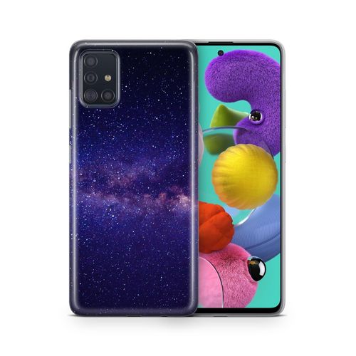 4066914125860 - Schutz Handy Hülle für Samsung Galaxy A03s Case Cover Tasche Bumper Etuis TPU 4066914125860 - Schutz Handy Hülle für Samsung Galaxy A03s Case Cover Tasche Bumper Etuis TPU