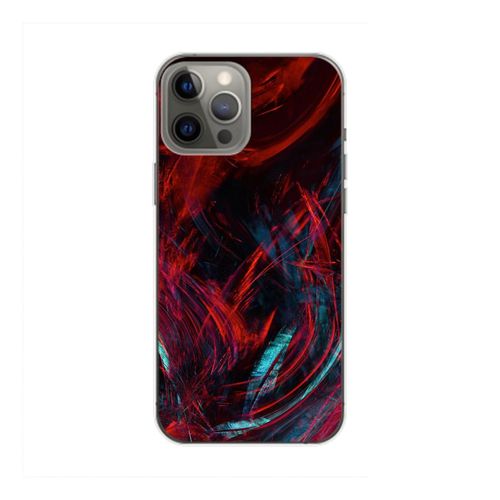 4066914347958 - Hülle Handy Schutz für Apple iPhone 14 Pro Max Case Cover Tasche Bumper Etuis 4066914347958 - Hülle Handy Schutz für Apple iPhone 14 Pro Max Case Cover Tasche Bumper Etuis